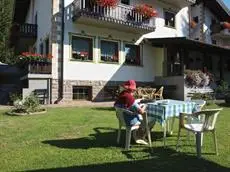 Hotel Montanara 