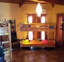 Los Amigos Hostel Tenerife 