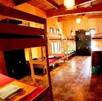 Los Amigos Hostel Tenerife 