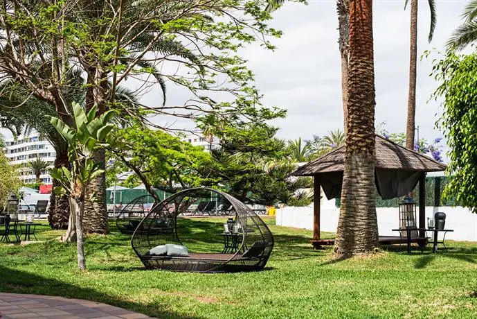 Axel Beach Maspalomas 