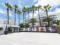 Axel Beach Maspalomas 