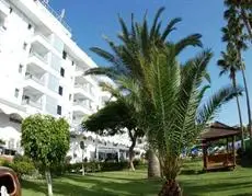 Axel Beach Maspalomas 