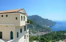 La Dolce Vita Ravello 