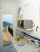 La Dolce Vita Ravello 