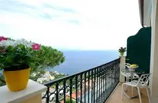 La Dolce Vita Ravello 