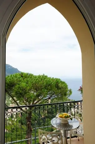 La Dolce Vita Ravello 