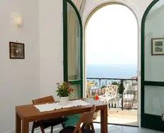 La Dolce Vita Ravello 