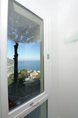 La Dolce Vita Ravello 