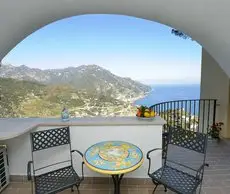 La Dolce Vita Ravello 