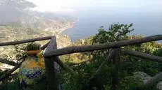 La Dolce Vita Ravello 