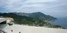 La Dolce Vita Ravello 