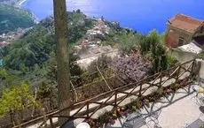 La Dolce Vita Ravello 