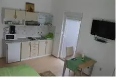 Apartmani Roko Kolinda 