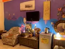 Hualien Seaside B&B 