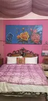 Hualien Seaside B&B 