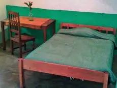 Hostal Casa Caracol 