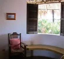 Amaranto Bed and Breakfast 