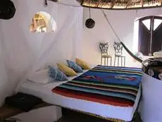 Amaranto Bed and Breakfast 