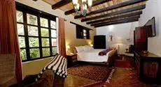 Guayaba Inn Boutique Hotel 