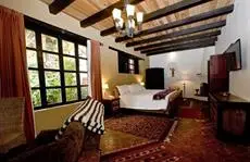 Guayaba Inn Boutique Hotel 