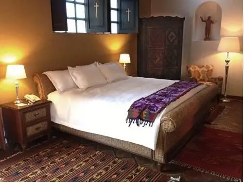 Guayaba Inn Boutique Hotel 