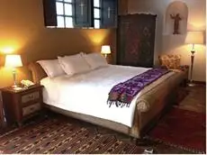 Guayaba Inn Boutique Hotel 