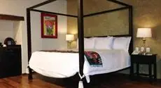 Guayaba Inn Boutique Hotel 