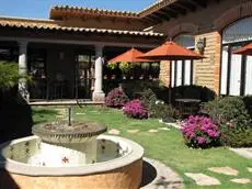 La Buena Vibra Retreat and Spa Hotel Adults Only 