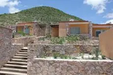 La Tortuga Villas & Temascal 