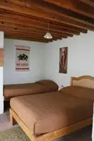 La Tortuga Villas & Temascal 