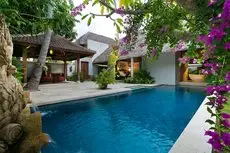 Sudamala Suites & Villas Senggigi 