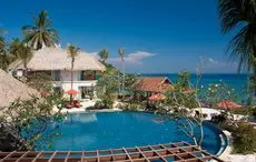 Sudamala Suites & Villas Senggigi 