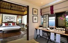 Sudamala Suites & Villas Senggigi 