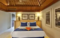 Sudamala Suites & Villas Senggigi 