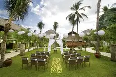 Sudamala Suites & Villas Senggigi 