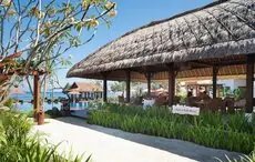 Sudamala Suites & Villas Senggigi 