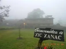 Xic Xanac 