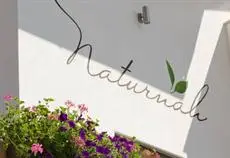 Appartements Naturnah 