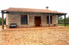 Casa El Coto 