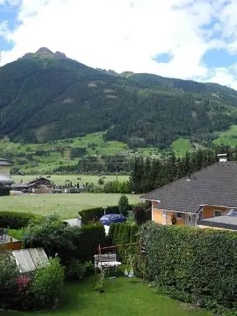 Haus Herzog Matrei in Osttirol