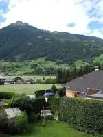 Haus Herzog Matrei in Osttirol 