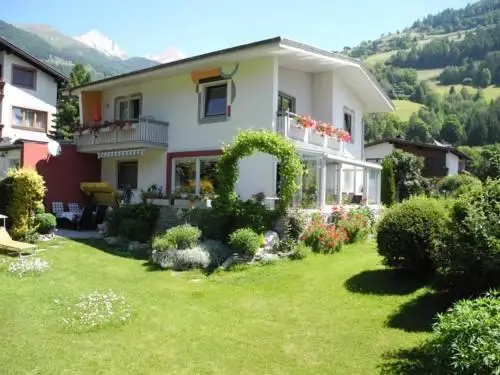 Haus Herzog Matrei in Osttirol 