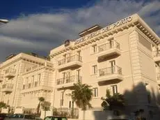 Best Western Plus Hotel Perla Del Porto 