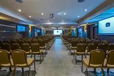 Best Western Plus Hotel Perla Del Porto 