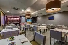 Best Western Plus Hotel Perla Del Porto 