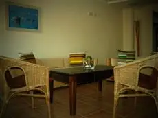 Hostal Albacar 