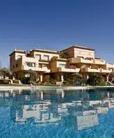 Marbella Beach Resort at Club Playa Real 