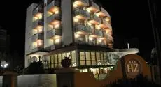 Hotel Zenith Cervia 