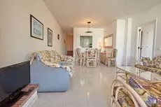 Apartaments Sa Guilla 