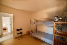 Apartaments Sa Guilla 